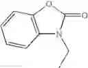Fig. 282 - Pyrrolidine compound and a process for preparing the same