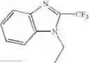 Fig. 285 - Pyrrolidine compound and a process for preparing the same
