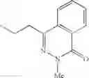 Fig. 286 - Pyrrolidine compound and a process for preparing the same