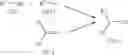 Fig. 29 - Pyrrolidine compound and a process for preparing the same