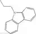 Fig. 290 - Pyrrolidine compound and a process for preparing the same