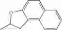 Fig. 293 - Pyrrolidine compound and a process for preparing the same