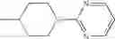 Fig. 294 - Pyrrolidine compound and a process for preparing the same