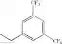 Fig. 299 - Pyrrolidine compound and a process for preparing the same
