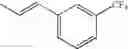 Fig. 302 - Pyrrolidine compound and a process for preparing the same