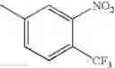 Fig. 306 - Pyrrolidine compound and a process for preparing the same