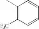 Fig. 307 - Pyrrolidine compound and a process for preparing the same