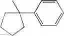 Fig. 321 - Pyrrolidine compound and a process for preparing the same