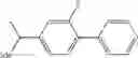 Fig. 335 - Pyrrolidine compound and a process for preparing the same