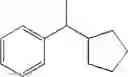Fig. 337 - Pyrrolidine compound and a process for preparing the same