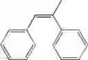 Fig. 338 - Pyrrolidine compound and a process for preparing the same