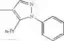 Fig. 339 - Pyrrolidine compound and a process for preparing the same