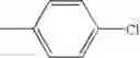 Fig. 34 - Pyrrolidine compound and a process for preparing the same