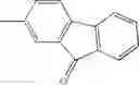 Fig. 342 - Pyrrolidine compound and a process for preparing the same