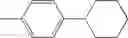 Fig. 348 - Pyrrolidine compound and a process for preparing the same