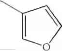 Fig. 352 - Pyrrolidine compound and a process for preparing the same