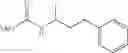 Fig. 355 - Pyrrolidine compound and a process for preparing the same
