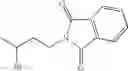 Fig. 357 - Pyrrolidine compound and a process for preparing the same