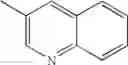 Fig. 359 - Pyrrolidine compound and a process for preparing the same