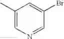Fig. 360 - Pyrrolidine compound and a process for preparing the same