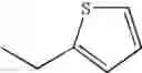 Fig. 374 - Pyrrolidine compound and a process for preparing the same