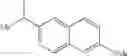 Fig. 375 - Pyrrolidine compound and a process for preparing the same
