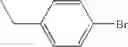 Fig. 376 - Pyrrolidine compound and a process for preparing the same