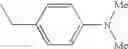 Fig. 378 - Pyrrolidine compound and a process for preparing the same