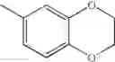 Fig. 385 - Pyrrolidine compound and a process for preparing the same