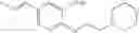 Fig. 396 - Pyrrolidine compound and a process for preparing the same