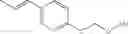 Fig. 397 - Pyrrolidine compound and a process for preparing the same
