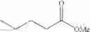 Fig. 404 - Pyrrolidine compound and a process for preparing the same