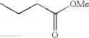 Fig. 405 - Pyrrolidine compound and a process for preparing the same