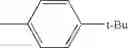 Fig. 406 - Pyrrolidine compound and a process for preparing the same