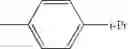 Fig. 407 - Pyrrolidine compound and a process for preparing the same