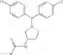 Fig. 409 - Pyrrolidine compound and a process for preparing the same