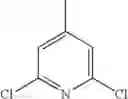 Fig. 41 - Pyrrolidine compound and a process for preparing the same
