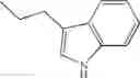 Fig. 412 - Pyrrolidine compound and a process for preparing the same