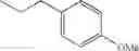 Fig. 413 - Pyrrolidine compound and a process for preparing the same