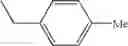 Fig. 418 - Pyrrolidine compound and a process for preparing the same