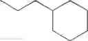 Fig. 421 - Pyrrolidine compound and a process for preparing the same
