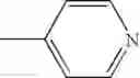 Fig. 428 - Pyrrolidine compound and a process for preparing the same