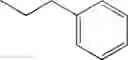 Fig. 429 - Pyrrolidine compound and a process for preparing the same