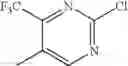 Fig. 43 - Pyrrolidine compound and a process for preparing the same