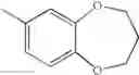 Fig. 433 - Pyrrolidine compound and a process for preparing the same