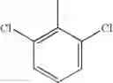 Fig. 435 - Pyrrolidine compound and a process for preparing the same