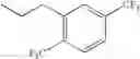Fig. 439 - Pyrrolidine compound and a process for preparing the same