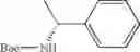 Fig. 44 - Pyrrolidine compound and a process for preparing the same