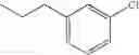Fig. 441 - Pyrrolidine compound and a process for preparing the same