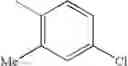 Fig. 443 - Pyrrolidine compound and a process for preparing the same